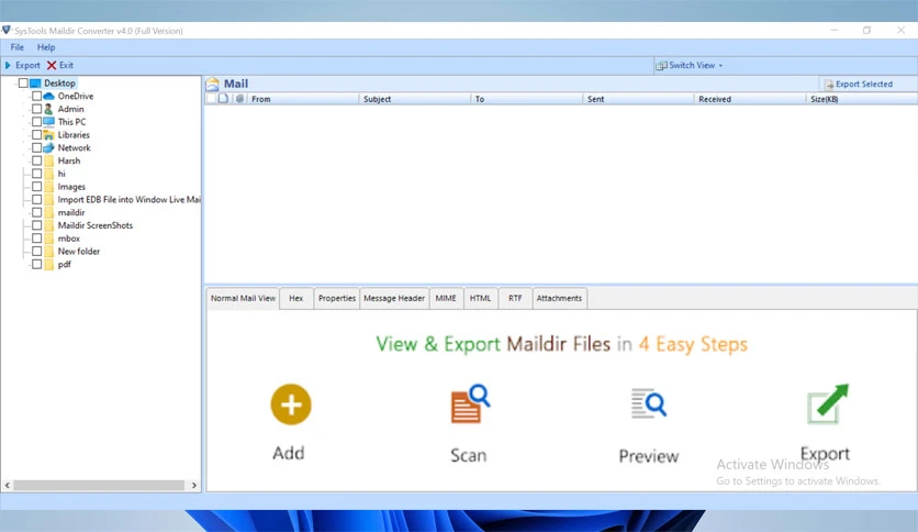 66e03511eb1c6-systools-maildir-converter-FeatureImage