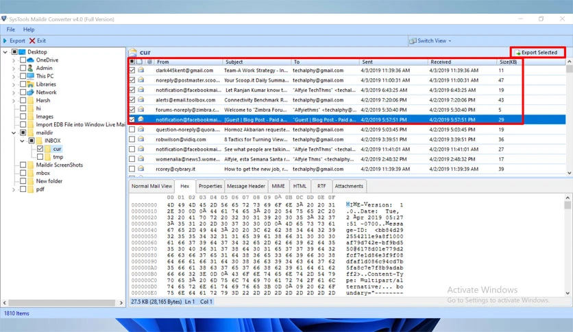 66e035f9d5663-systools-maildir-converter-screenshot3