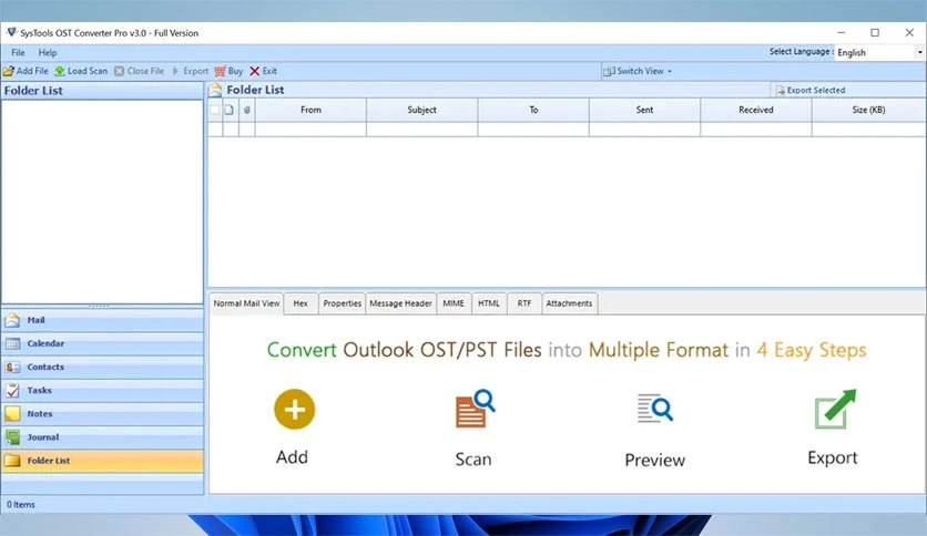 66e0327287f06-systools-ost-converter-pro-FeatureImage