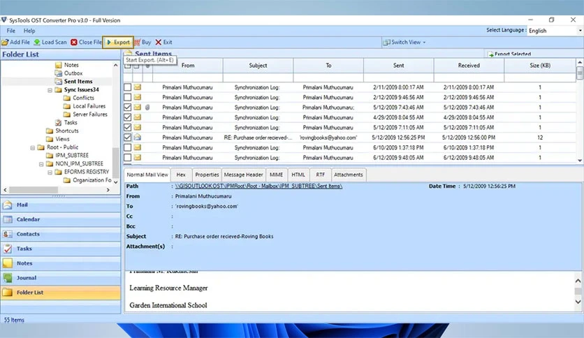 66e032700fd49-systools-ost-converter-pro-screenshot4