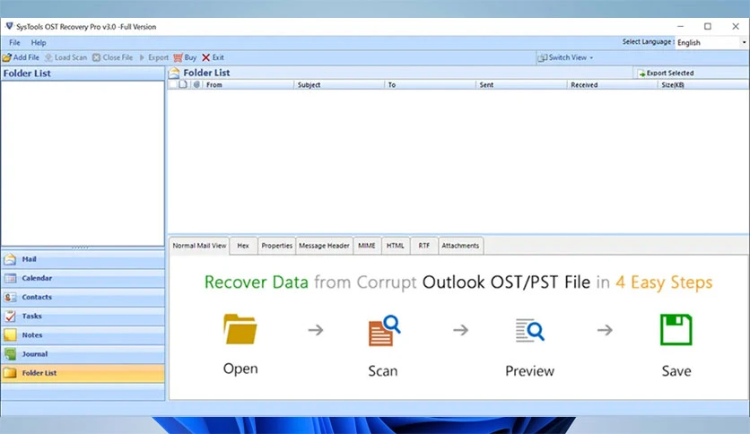 66e02dcfee859-systools-ost-recovery-pro-FeatureImage