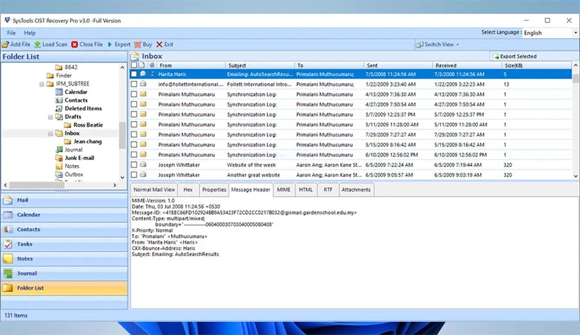 66e02dcc70f0d-systools-ost-recovery-pro-screenshot2
