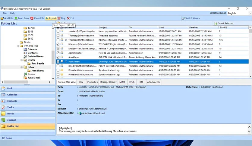 66e02dce6c232-systools-ost-recovery-pro-screenshot4
