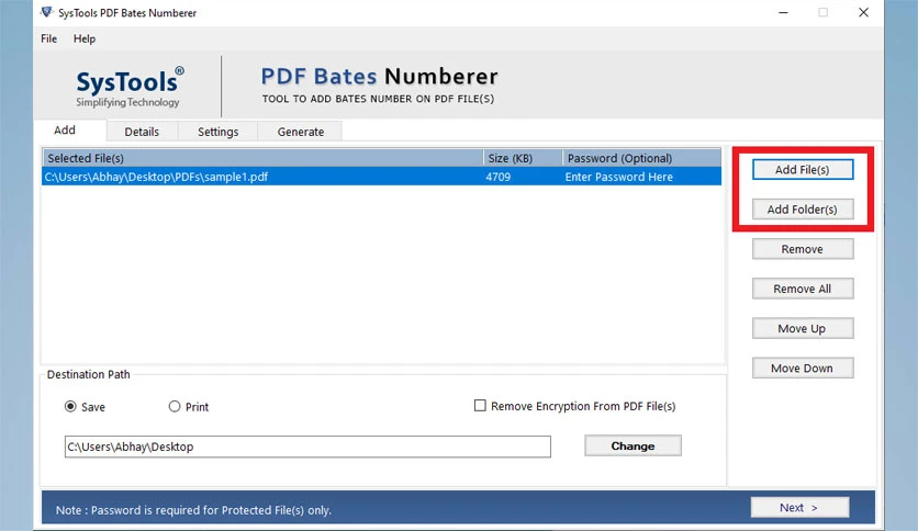 66e0284306e2a-systools-pdf-bates-numberer-FeatureImage