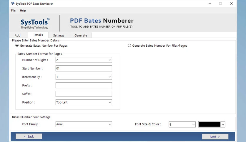 66e0284016dac-systools-pdf-bates-numberer-screenshot4