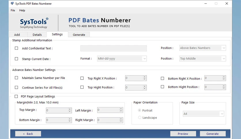 66e0284265bf2-systools-pdf-bates-numberer-screenshot5