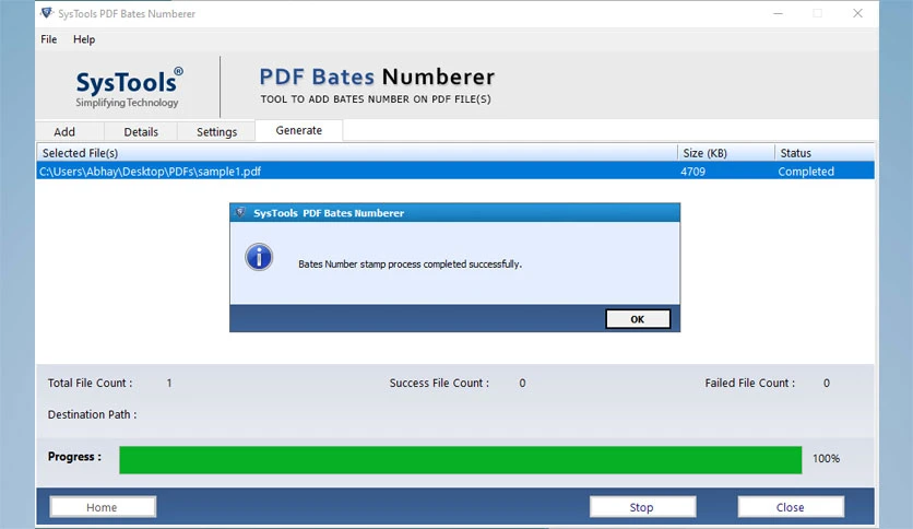 66e028400c032-systools-pdf-bates-numberer-screenshot3