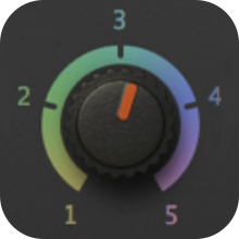 u-he ColourCopy 1.0.2.16742