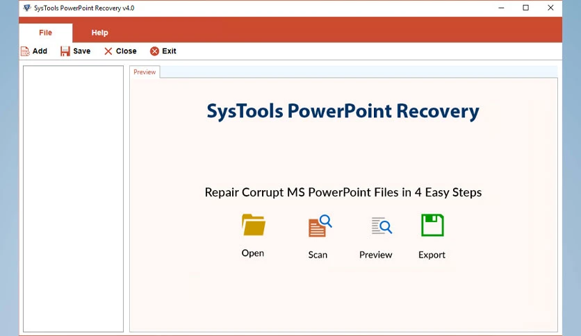 66e189b2f1abb-systools-powerpoint-recovery-FeatureImage