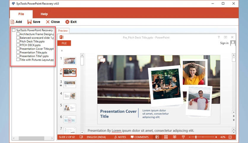 66e189b26dcb4-systools-powerpoint-recovery-screenshot3