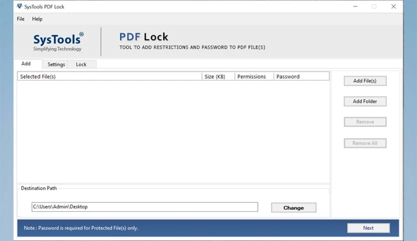 66e02309bc332-systools-pdf-lock-FeatureImage