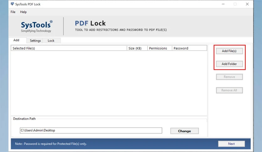66e0230b9355a-systools-pdf-lock-screenshot2