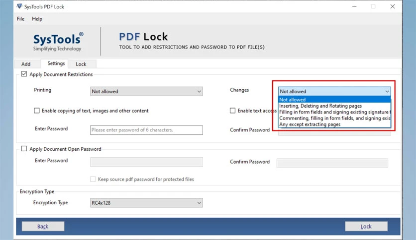 66e02309bf270-systools-pdf-lock-screenshot4