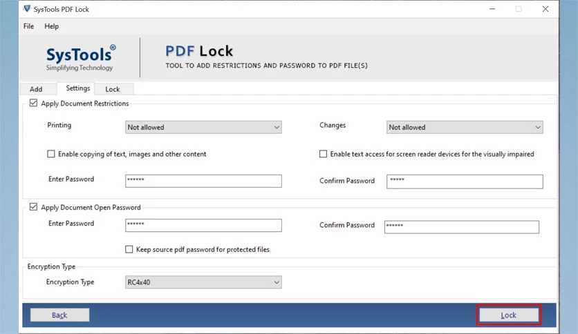 66e02307543ed-systools-pdf-lock-screenshot3
