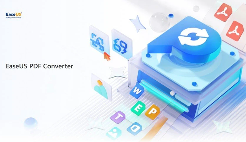 66e14cb66c986-easeus-pdf-converter-pro-FeatureImage