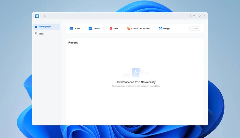 66e14cb454f7b-easeus-pdf-converter-pro-screenshot2