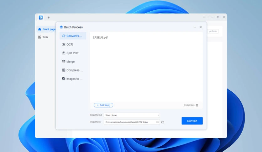 66e14cb69bfb1-easeus-pdf-converter-pro-screenshot3