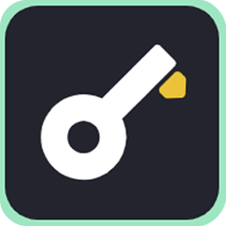 EaseUS Key Finder Pro 4.1.7