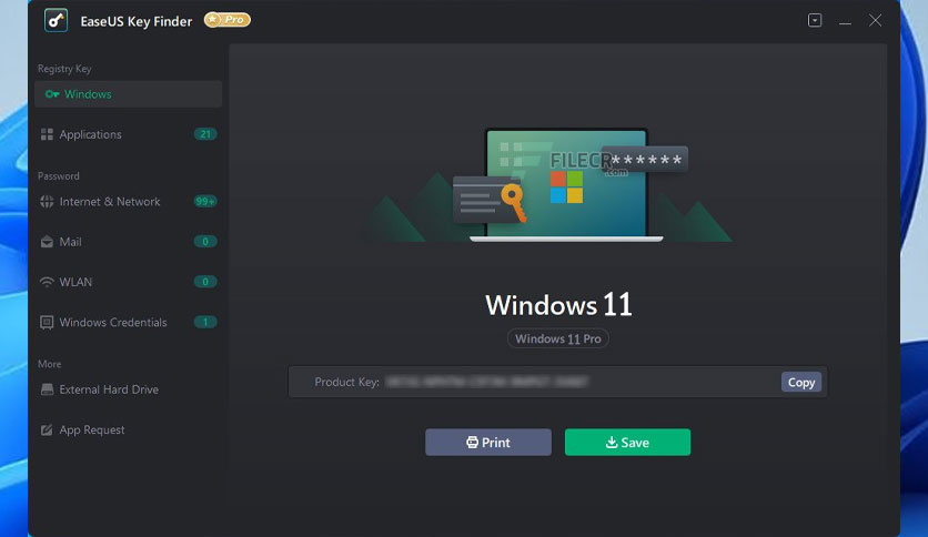 easeus-key-finder-free-download-01