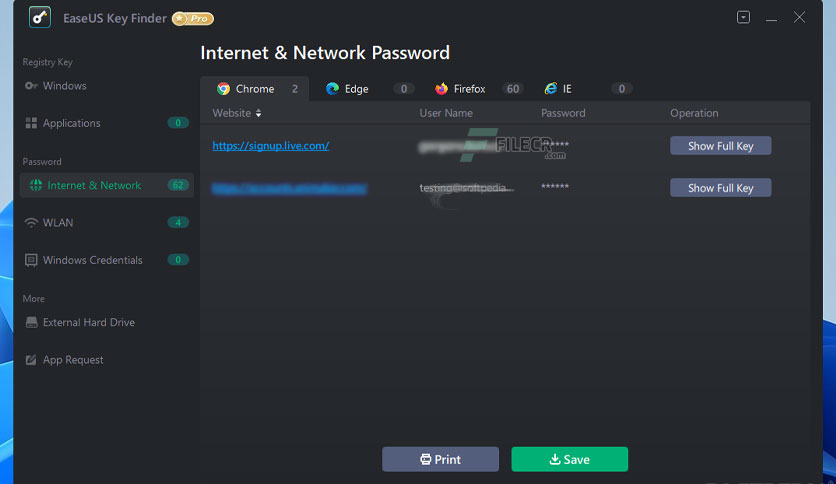 easeus-key-finder-free-download-02