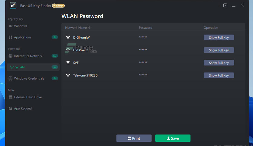 easeus-key-finder-free-download-03