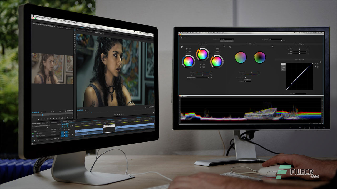 Scr3_Red-Giant-Magic-Bullet-Suite_free-download