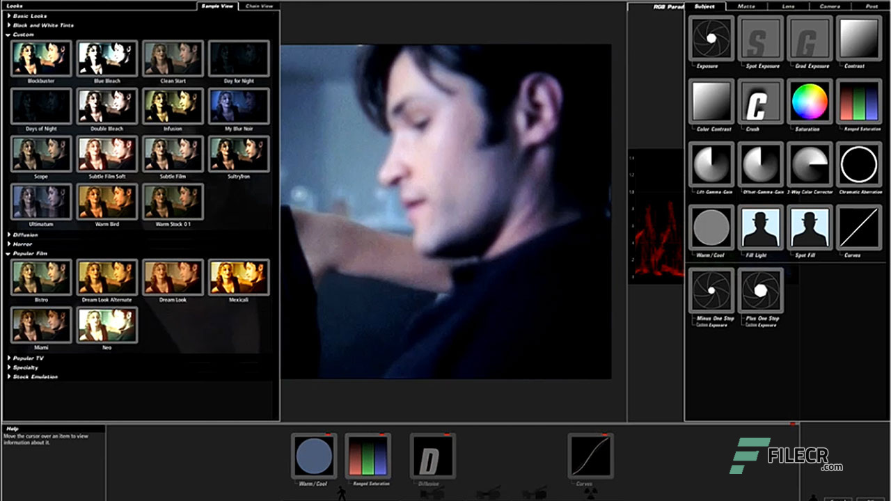 Scr5_Red-Giant-Magic-Bullet-Suite_free-download