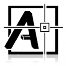 CoolUtils Total CAD Converter 3.1.0.212