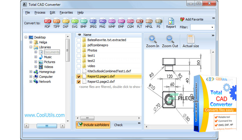 CoolUtils-Total-CAD-Converter-Free-Download-01-1