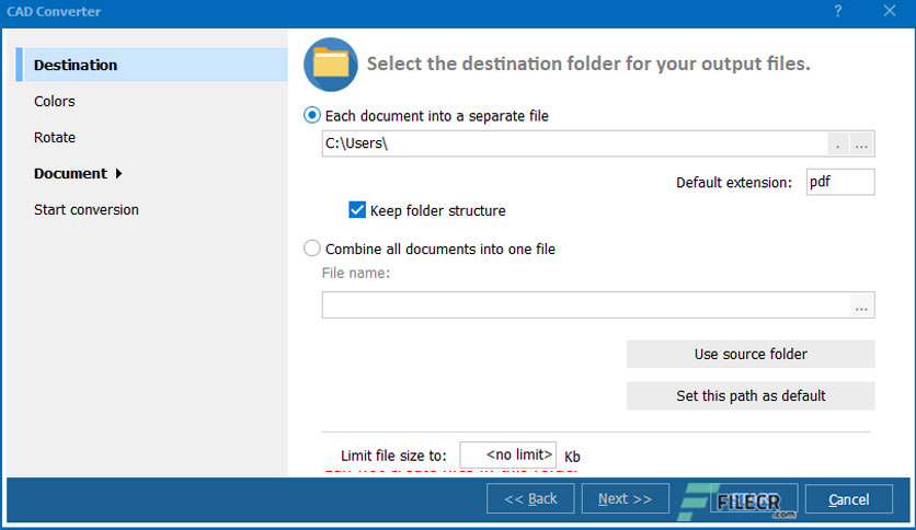 CoolUtils-Total-CAD-Converter-Free-Download-02-1