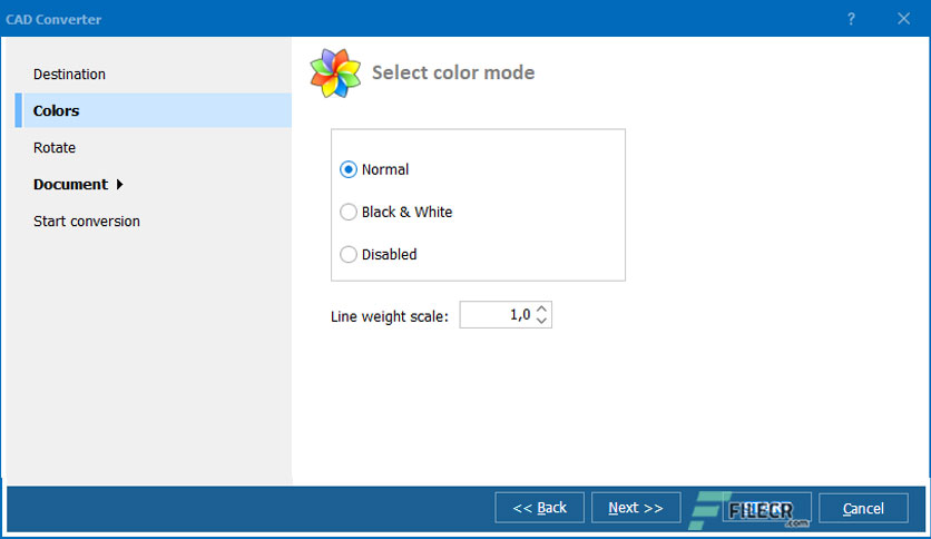 CoolUtils-Total-CAD-Converter-Free-Download-03-1