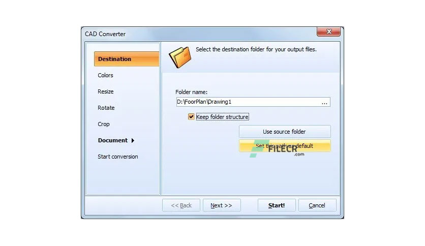 CoolUtils-Total-CAD-Converter-Free-Download-04-1