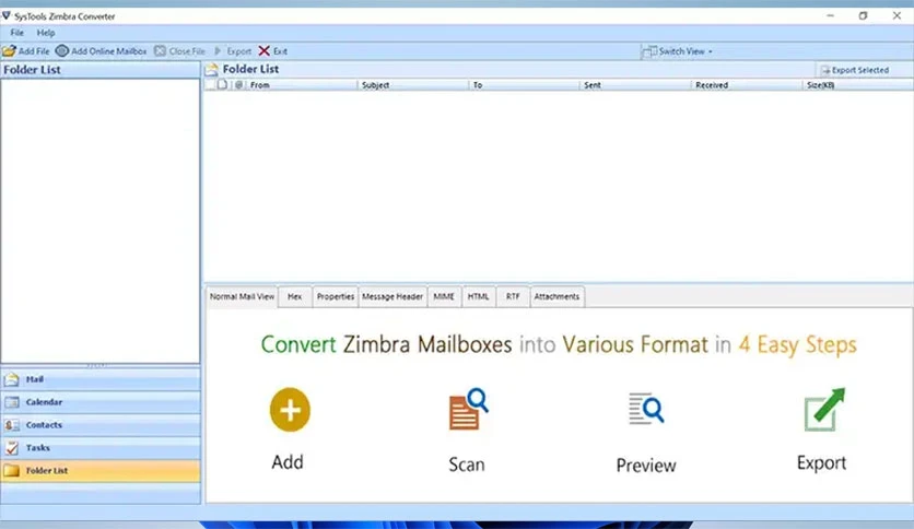 66e282b122dfb-systools-zimbra-converter-FeatureImage