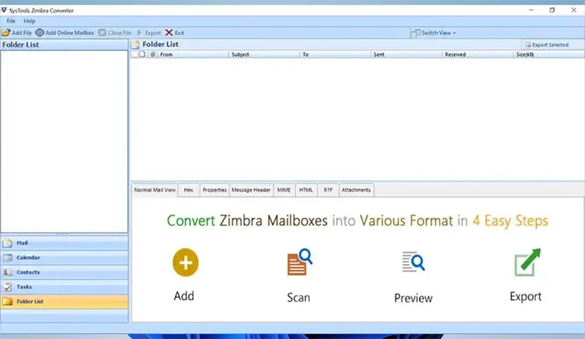 66e282a961ad1-systools-zimbra-converter-screenshot3