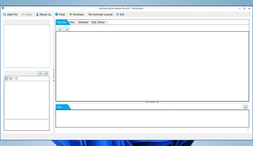 66e27da789bfb-systools-sqlite-viewer-pro-FeatureImage