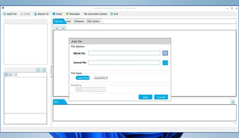 66e27da2daf59-systools-sqlite-viewer-pro-screenshot4