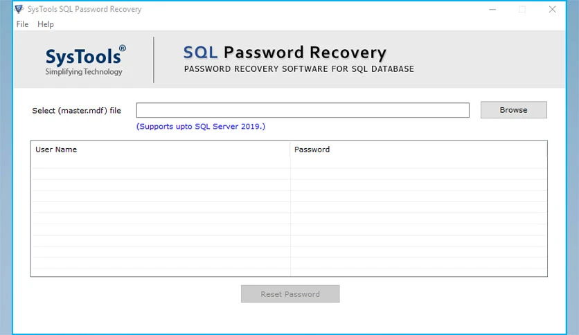 66e27808081bb-systools-sql-password-recovery-FeatureImage