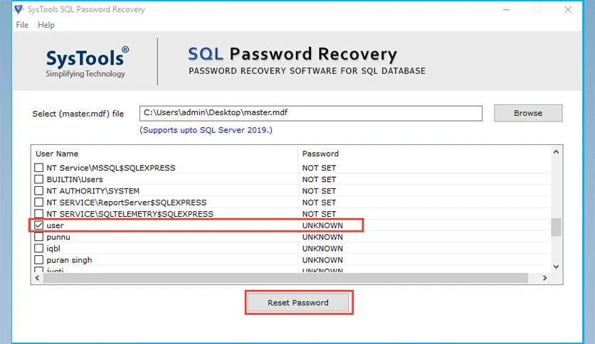 66e27802dccb3-systools-sql-password-recovery-screenshot1