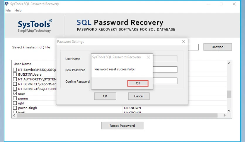 66e2780531863-systools-sql-password-recovery-screenshot3