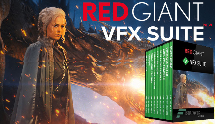 Red-Giant-VFX-Suite-Free-Download