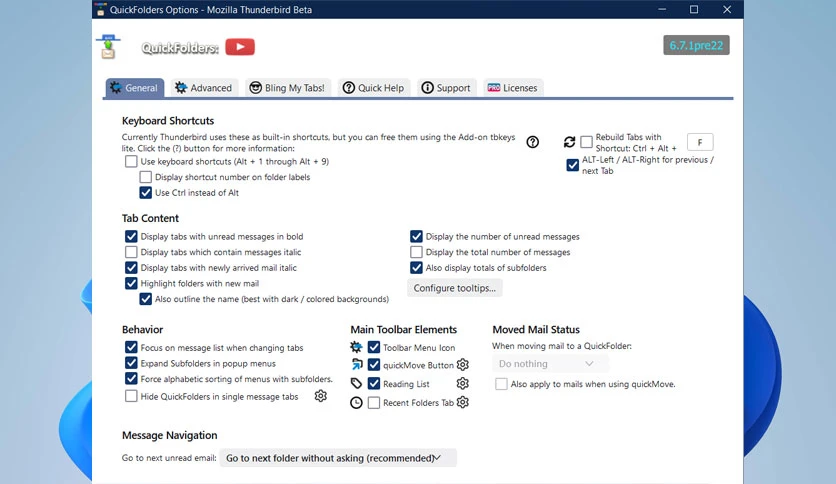 66e414ae4de05-axel-grude-quickfolders-pro-screenshot3