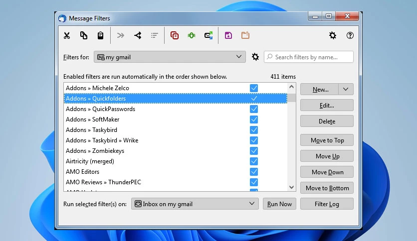 66e4090af2798-axel-grude-quickfilters-pro-screenshot4