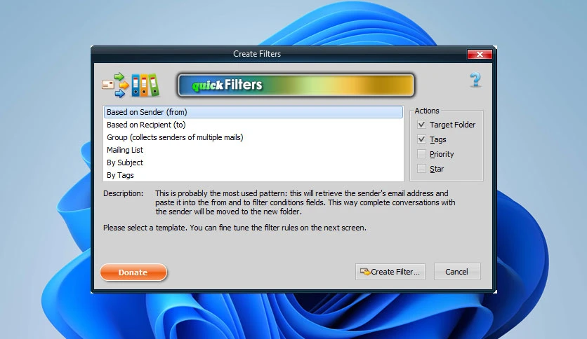 66e4090af344c-axel-grude-quickfilters-pro-screenshot3