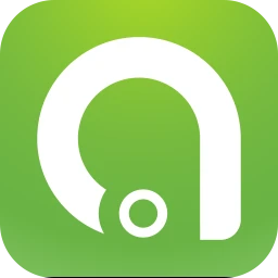 FonePaw Android Data Recovery 6.2