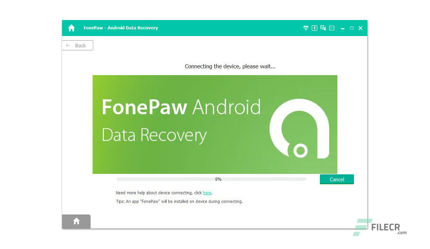 scr1-FonePaw-Android-Data-Recovery-free-download