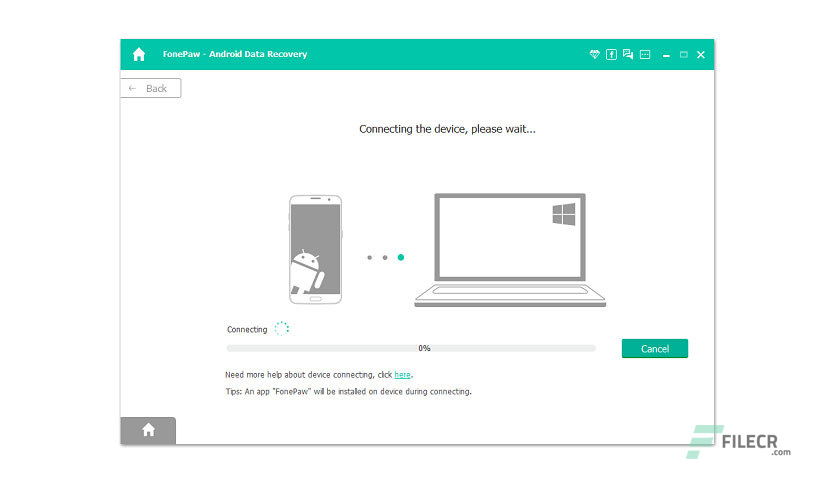scr2-FonePaw-Android-Data-Recovery-free-download