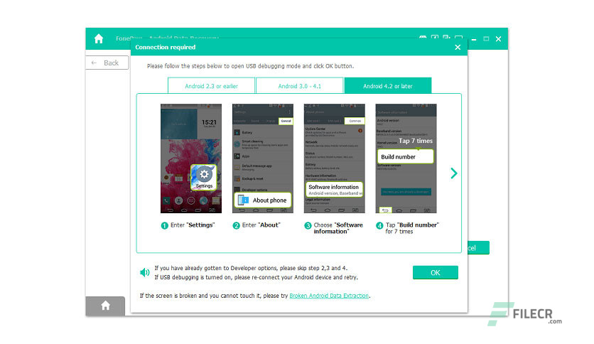 scr3-FonePaw-Android-Data-Recovery-free-download