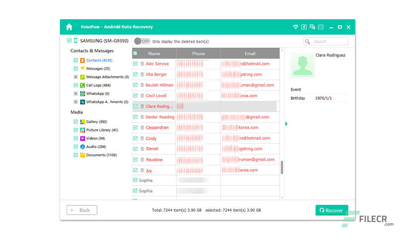 scr5-FonePaw-Android-Data-Recovery-free-download