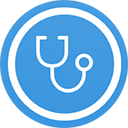 Microsoft Surface Diagnostic Toolkit 2.233.139.0