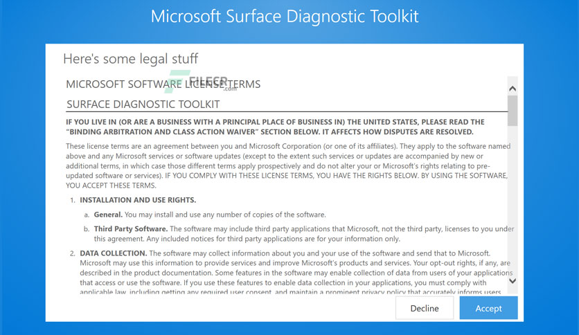 Microsoft-Surface-Diagnostic-Toolkit-Free-Download-scr1-1